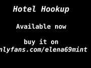 snack_time69_15112020_2233_couple_chaturbate