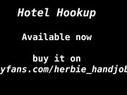 snack_time69_27112020_2129_couple_chaturbate