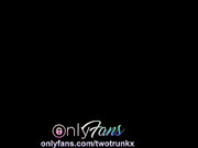 two_trunkx_18012021_0025_couple_chaturbate
