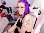 vanne_universe_11112020_0153_female_chaturbate