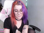 vanne_universe_30092020_0707_female_chaturbate