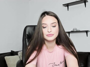 xkayexx_11122020_1912_female_chaturbate