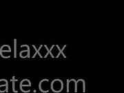 xxisabelaxxx_fuck-my-two-holes