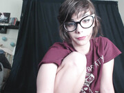 DamnedestCreature manyvids_ A Custom Cock Rate