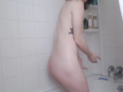 DamnedestCreature manyvids_ A Raw Sensual Morning