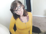 DamnedestCreature manyvids_ How I Became Addicted To Bbc