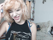 DamnedestCreature manyvids_ Introduction Kinda