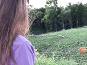 Delilah_Cass_-_Peeing_Compilation_Vol_l_-_ManyVids