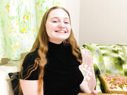 Delilah_Cass_-_Unboxing_Bad_Dragon_Rex_Dildo_-_ManyVids