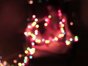 Hecilior manyvids_08 In Christmas Lights