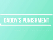 Kelly Payne manyvids_ Daddys Punishment Titty Fuck Completon