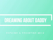 Kelly Payne manyvids_ Dreaming about sucking daddy