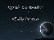 Kelly Payne manyvids_ Spank Me Harder
