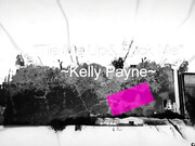 Kelly Payne manyvids_ Tie Me Up And Fuck Me