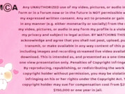Kiittenymph manyvids_ Kiittenymph manyvids_ 05 - Dirty Talk Lingerie Tease & Anal
