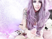 Kiittenymph manyvids_ Kiittenymph manyvids_ StepDaughters Anal Fantasy