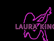 LauraKing_-_Premature_Ejaculator_Humiliation_JOI_-_ManyVids