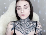 _peni_wise__12112020_2349_female_chaturbate