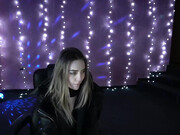 anabel054_14012021_0829_female_chaturbate