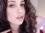 cleopatra_sinns_15112020_2155_female_chaturbate