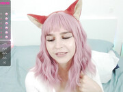 fayevans_06012021_2119_female_chaturbate