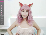 fayevans_29122020_1555_female_chaturbate