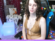 foxy_gamer_01012020_1118_female_chaturbate