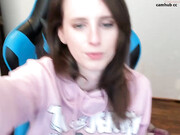 foxy_gamer_02012021_0559_female_chaturbate