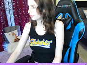 foxy_gamer_27112019_0459_female_chaturbate