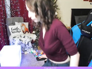 foxy_gamer_28122019_0508_female_chaturbate