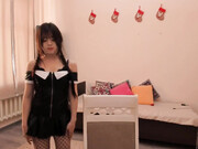 fronsa_15012021_1122_female_chaturbate