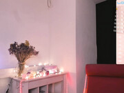 hany_man_num_03012021_0021_female_chaturbate