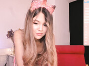 hany_man_num_03012021_0207_female_chaturbate