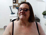 heathersecrets_07012021_1616_female_chaturbate