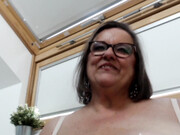 heathersecrets_13012021_1426_couple_chaturbate