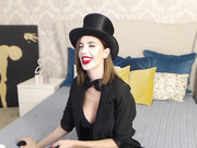 ingridnight_28102020_1933_female_chaturbate