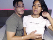 jackjackandsara_06012021_1734_couple_chaturbate