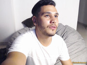 jackjackandsara_17122020_0258_couple_chaturbate