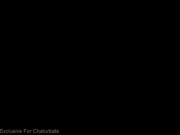 jackjackandsara_17122020_1732_couple_chaturbate