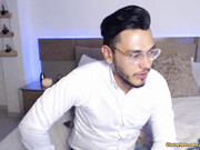 jackjackandsara_29102020_0148_couple_chaturbate