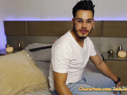 jackjackandsara_30092020_0654_couple_chaturbate