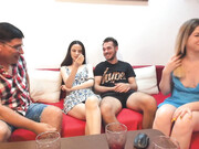 julyaandraul_08082020_0038_couple_chaturbate