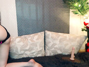 katydoll__12012021_2148_female_chaturbate
