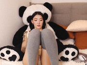 kellyasian_13012021_2035_female_chaturbate