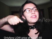 landl4034_12082020_0047_couple_chaturbate