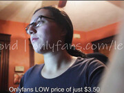 landl4034_23092020_0830_couple_chaturbate