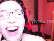 landl4034_28082020_0034_couple_chaturbate