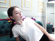 lolitathomas___14012021_1906_female_chaturbate