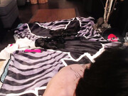 mathewandvictoria_17102020_0956_couple_chaturbate