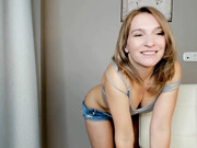 midnightkiss__17012021_0601_female_chaturbate